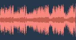 George Gershwin - Một người Mỹ ở Paris