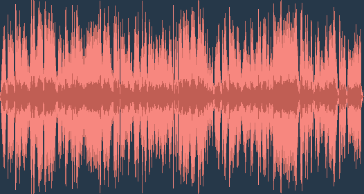 Wolfgang Amadeus Mozart - Bản hòa tấu Clarinet trong chuyên ngành\