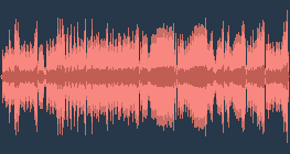 Johann Strauss II - Dòng sông xanh (ví von)