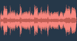 Ludwig van Beethoven - Bản hòa tấu violin trong D Trưởng, Op. 61