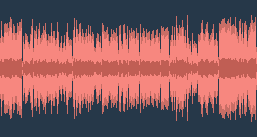 Robert Schumann - Carnaval (Những cảnh nhỏ trên bốn nốt nhạc)