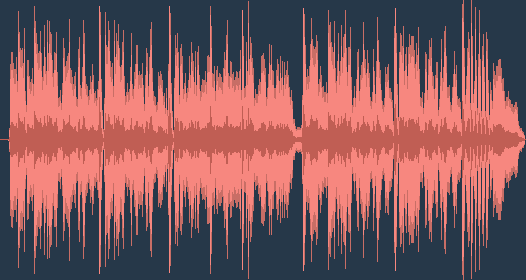 Ludwig van Beethoven - Piano Sonata số 31 trong A-phẳng Major