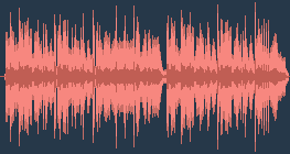 Ludwig van Beethoven - Piano Sonata số 31 trong A-phẳng Major