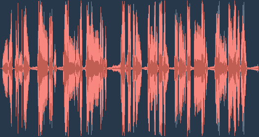 سوق المدينة6-mc