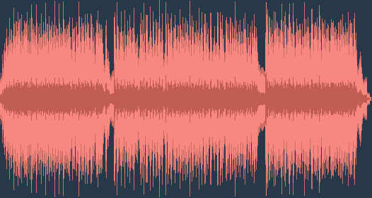 Wolff Heckel - Một điệu nhảy Hungary (Một điệu nhảy Hungary)
