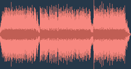 Wolff Heckel - Một điệu nhảy Hungary (Một điệu nhảy Hungary)