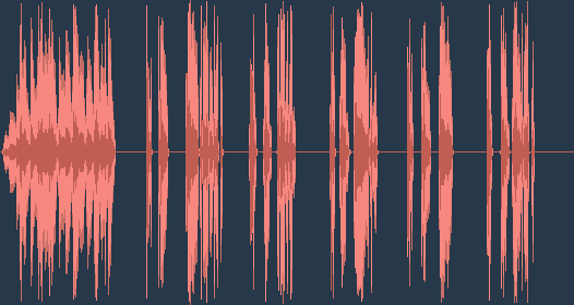 49.  Che cosa mangi?