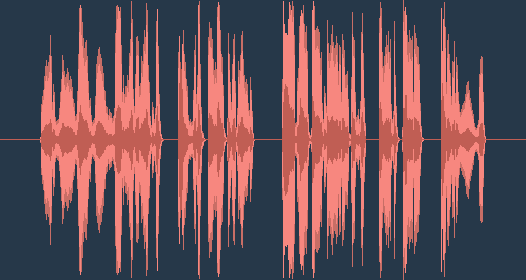 Bródy János: Irgum-Burgum