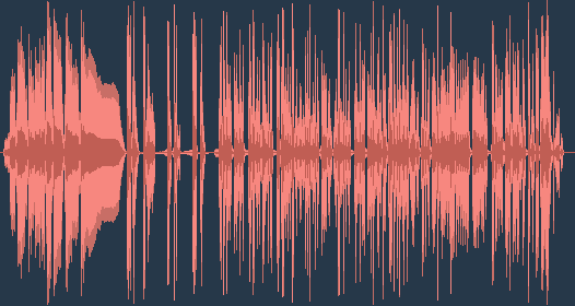 Prima-B1_CD6_Track39