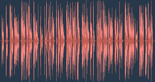 Csizmazia György: Tiszavirágzás