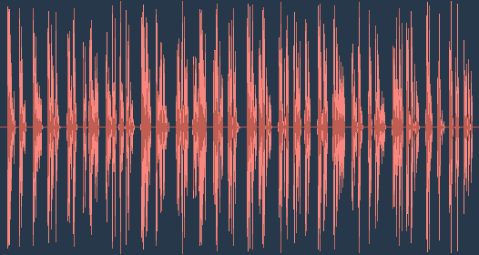 Nagy Bandó András: Az én anyukám