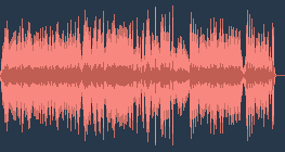 William Kroll - Banjo và Fiddle