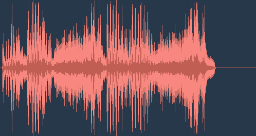 Sergei Prokofiev - Peter và Sói