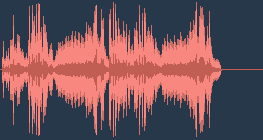 Sergei Prokofiev - Peter và Sói