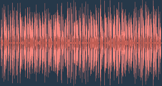 A két kicsi bocs meg a róka