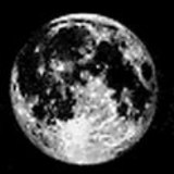 Chu kỳ mặt trăng