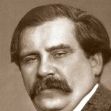 Móricz Zsigmond (1879–1942)