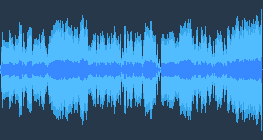 George Gershwin - Nhịp điệu trong màu xanh