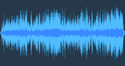 Pyotr Ilyich Tchaikovsky - Kẹp hạt dẻ