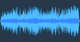 Pyotr Ilyich Tchaikovsky - Kẹp hạt dẻ