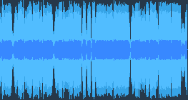 Ludwig van Beethoven - Bản giao hưởng số 8 trong F Trưởng