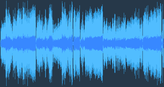 Antonín Dvořák - Thánh lễ trong D trưởng