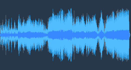 Ludwig van Beethoven - Piano Sonata số 31 trong A-phẳng Major