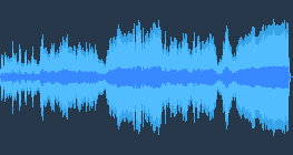 Ludwig van Beethoven - Piano Sonata số 31 trong A-phẳng Major