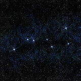 Những ngôi sao trên bầu trờ