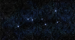 Những ngôi sao trên bầu trờ