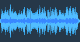 Balint Bakfark - Fantasia trong F thứ