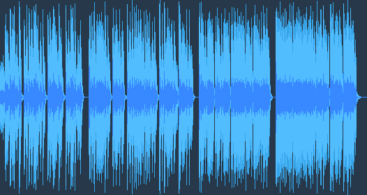 Béla Bartók - Microcosm