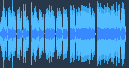 Béla Bartók - Microcosm