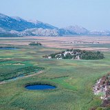 Lĩnh vực (lĩnh vực karst)