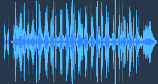 Prima-B1_CD6_Track40