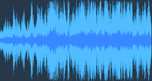 Hải âu đầu đen