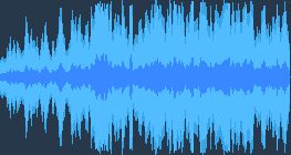 Hải âu đầu đen