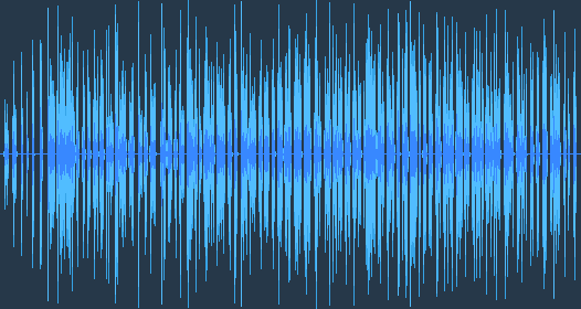 Petőfi Sándor: Arany Lacinak