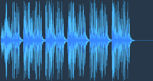 Jön egy varjú a malomba