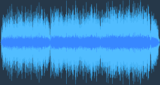 JS Bach - Suite số 3 trong D trưởng