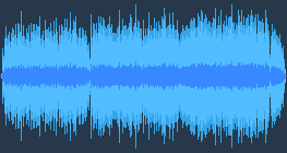 JS Bach - Suite số 3 trong D trưởng