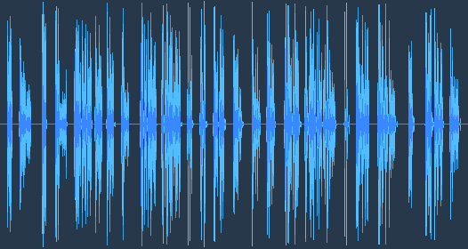 Ady Endre: Párisban járt az Ősz