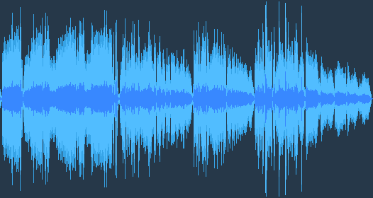 Zoltán Kodály - János Háry