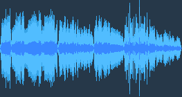 Zoltán Kodály - János Háry