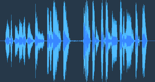 6VIrzQQhDRg_22050_48