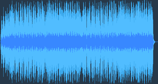 Muz_MIn_5_CD1_01 Novoto nachalo 1