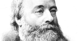 James Prescott Joule (1818-1889)