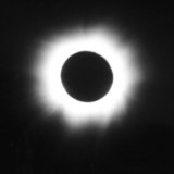 Nhật thực toàn phần