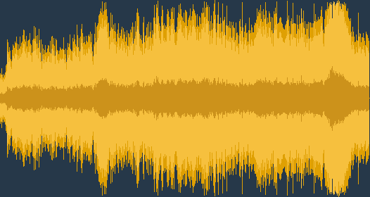 Tiếng ồn của một nhà máy công nghiệp