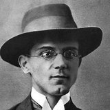 Árpád Tóth, nhà thơ Hungary